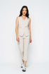 Anine-Vest